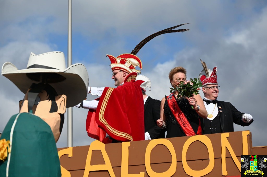 ../Images/Grote optocht 2025 047.jpg